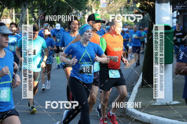 Buy your photos of the eventSrie Delta - Etapa Abu Dhabi on Fotop