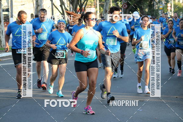 Buy your photos of the eventSrie Delta - Etapa Abu Dhabi on Fotop