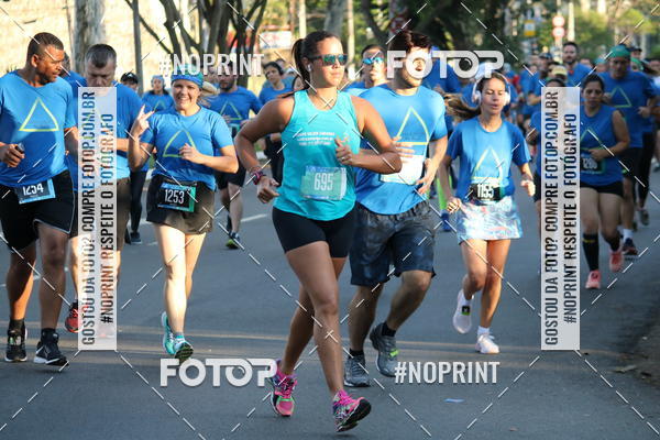 Buy your photos of the eventSrie Delta - Etapa Abu Dhabi on Fotop