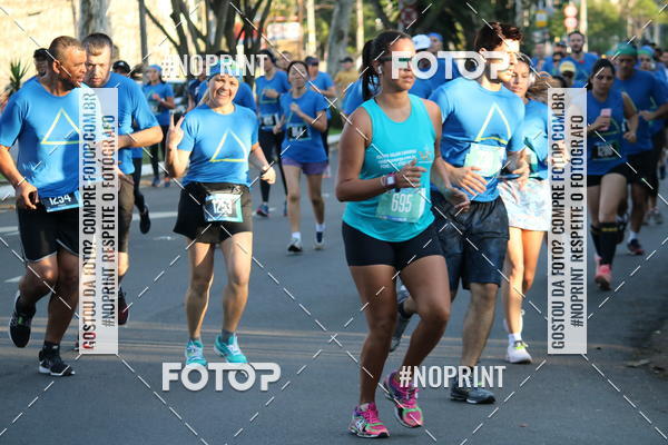 Buy your photos of the eventSrie Delta - Etapa Abu Dhabi on Fotop