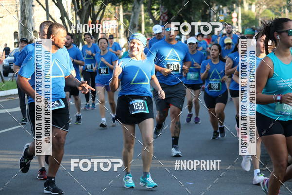 Buy your photos of the eventSrie Delta - Etapa Abu Dhabi on Fotop