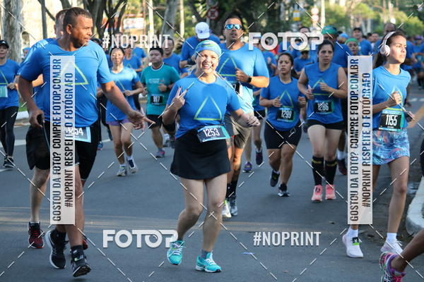 Buy your photos of the eventSrie Delta - Etapa Abu Dhabi on Fotop