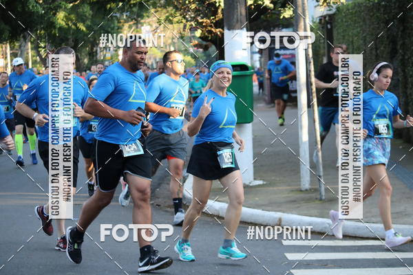 Buy your photos of the eventSrie Delta - Etapa Abu Dhabi on Fotop