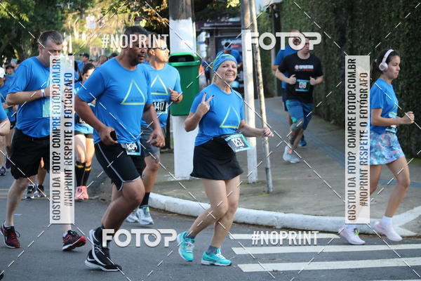 Buy your photos of the eventSrie Delta - Etapa Abu Dhabi on Fotop