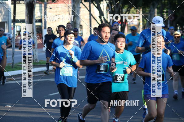 Buy your photos of the eventSrie Delta - Etapa Abu Dhabi on Fotop