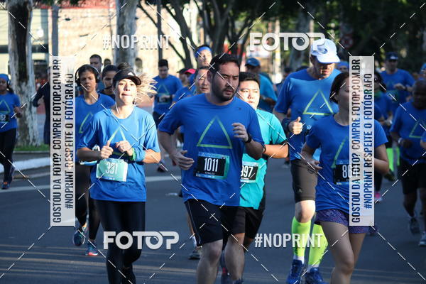 Buy your photos of the eventSrie Delta - Etapa Abu Dhabi on Fotop