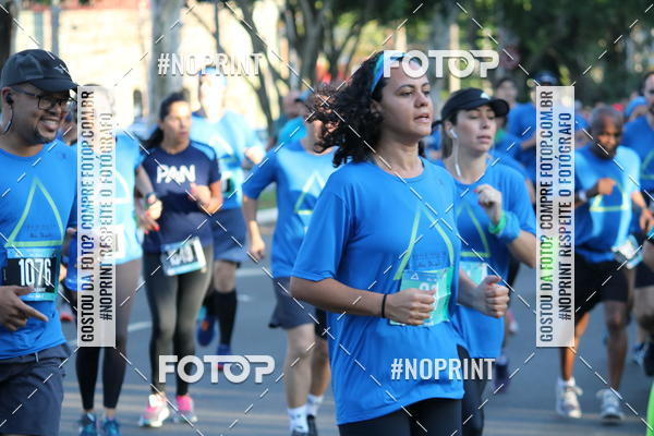 Buy your photos of the eventSrie Delta - Etapa Abu Dhabi on Fotop