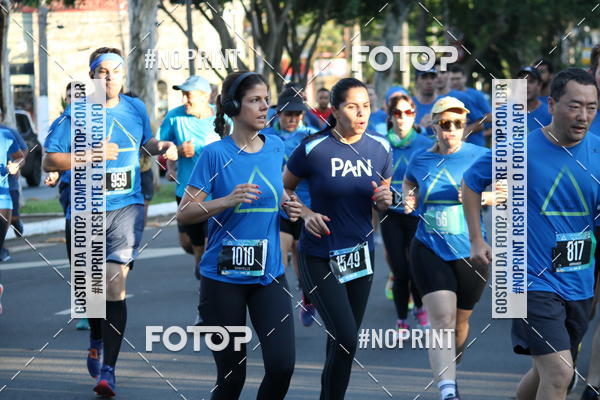 Buy your photos of the eventSrie Delta - Etapa Abu Dhabi on Fotop