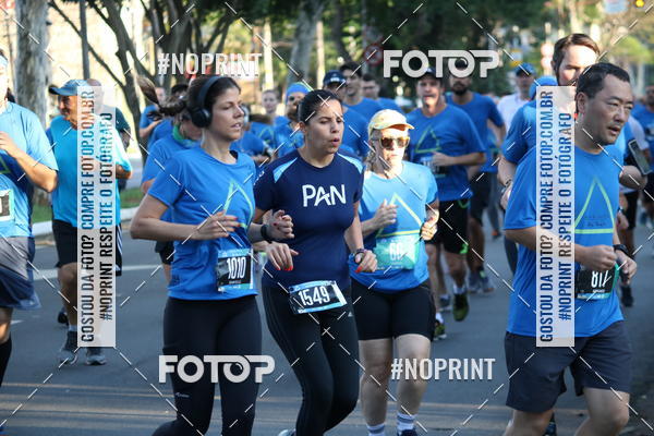 Buy your photos of the eventSrie Delta - Etapa Abu Dhabi on Fotop