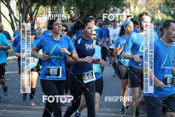 Buy your photos of the eventSrie Delta - Etapa Abu Dhabi on Fotop