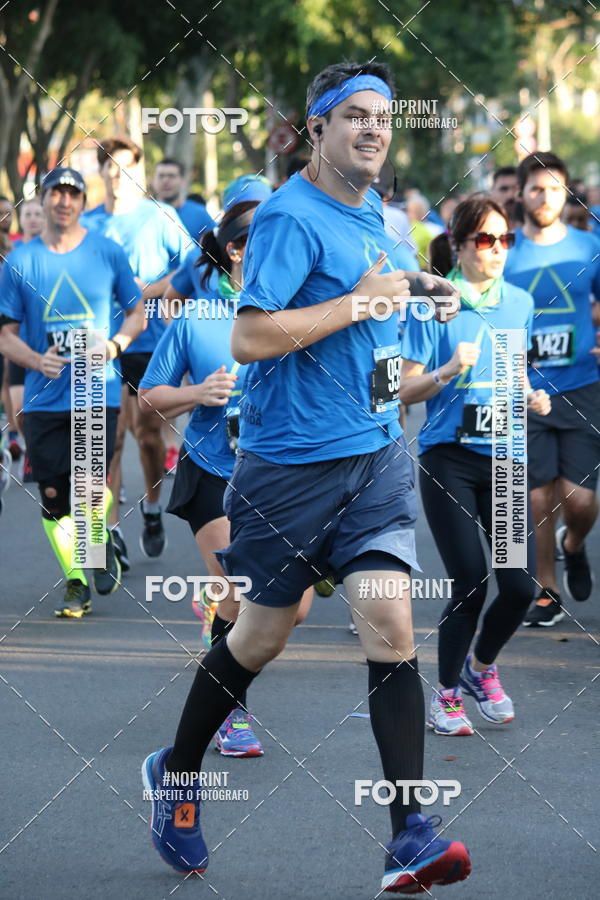 Buy your photos of the eventSrie Delta - Etapa Abu Dhabi on Fotop