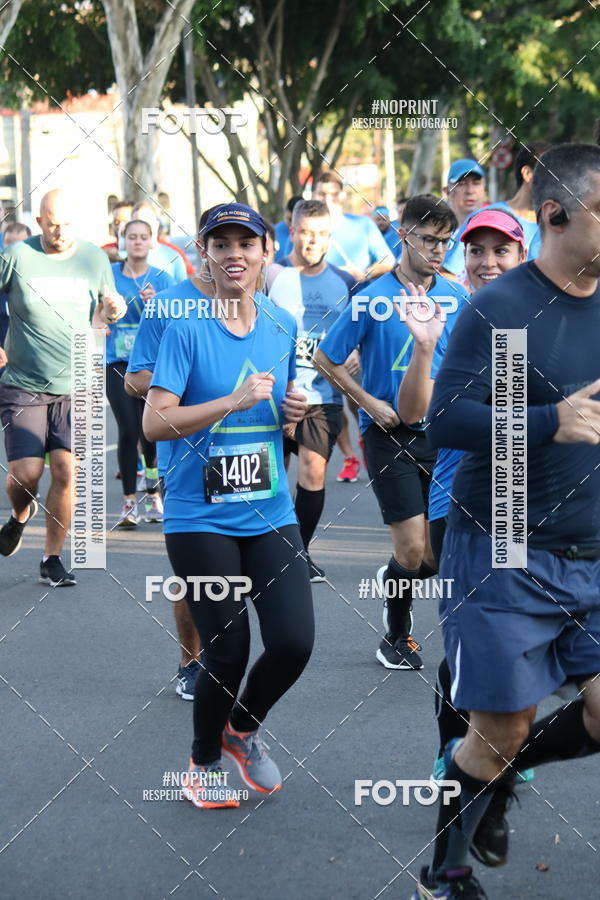 Buy your photos of the eventSrie Delta - Etapa Abu Dhabi on Fotop