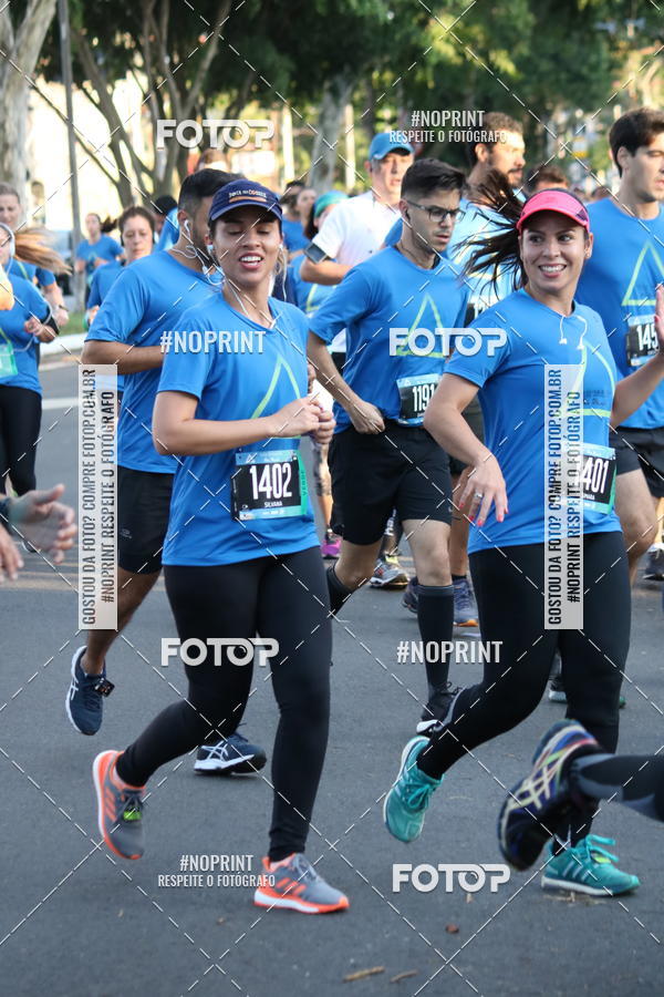 Buy your photos of the eventSrie Delta - Etapa Abu Dhabi on Fotop