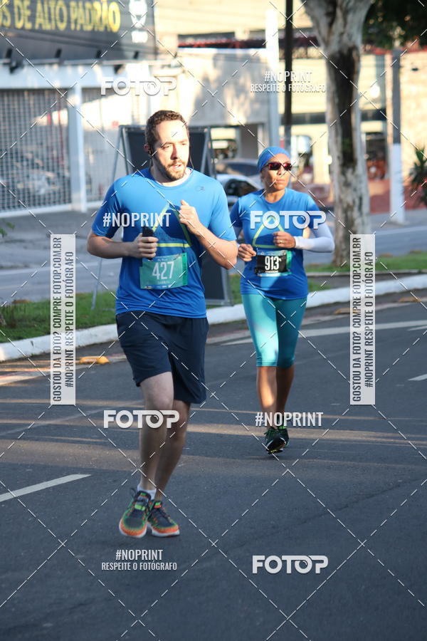 Buy your photos of the eventSrie Delta - Etapa Abu Dhabi on Fotop