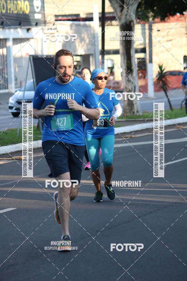 Buy your photos of the eventSrie Delta - Etapa Abu Dhabi on Fotop