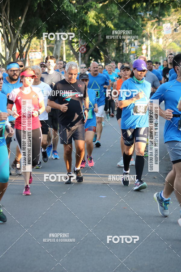 Buy your photos of the eventSrie Delta - Etapa Abu Dhabi on Fotop