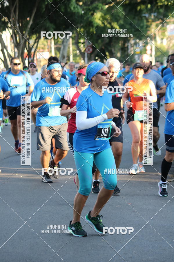 Buy your photos of the eventSrie Delta - Etapa Abu Dhabi on Fotop