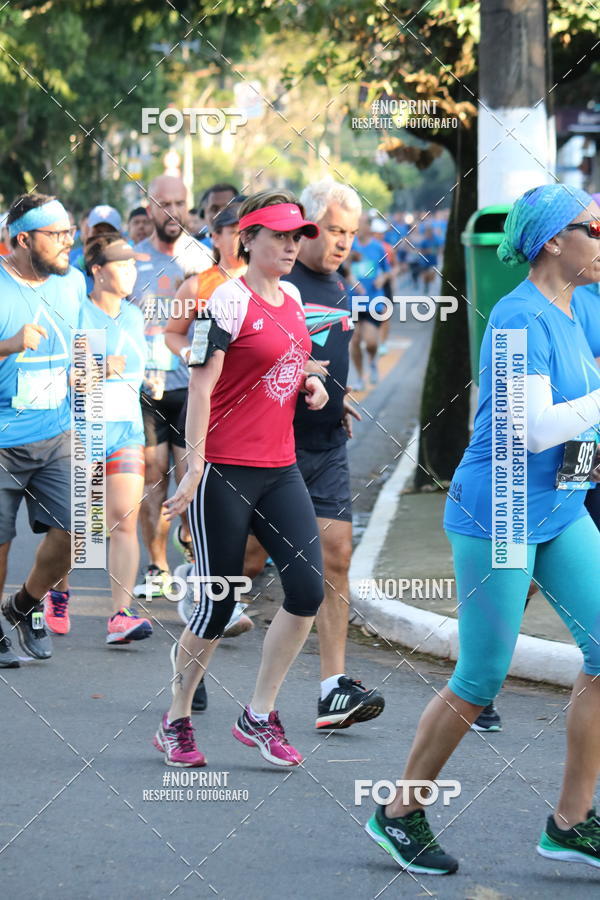 Buy your photos of the eventSrie Delta - Etapa Abu Dhabi on Fotop