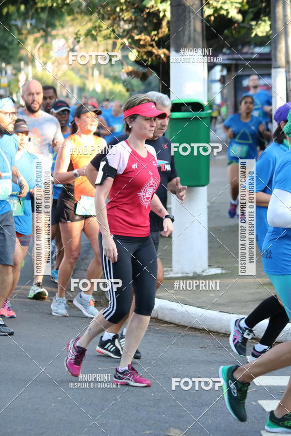 Buy your photos of the eventSrie Delta - Etapa Abu Dhabi on Fotop