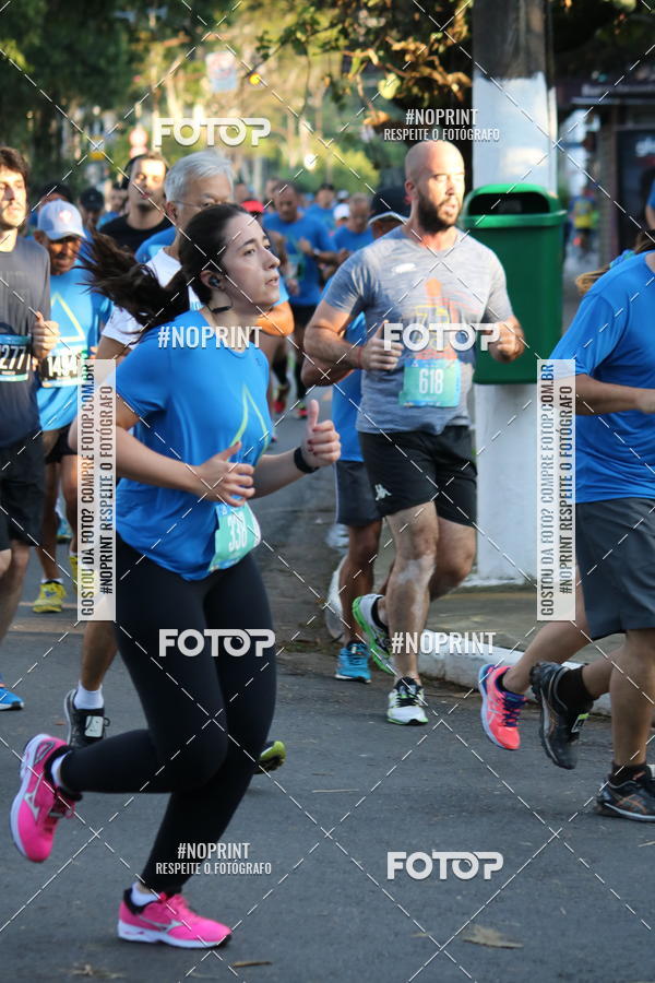 Buy your photos of the eventSrie Delta - Etapa Abu Dhabi on Fotop