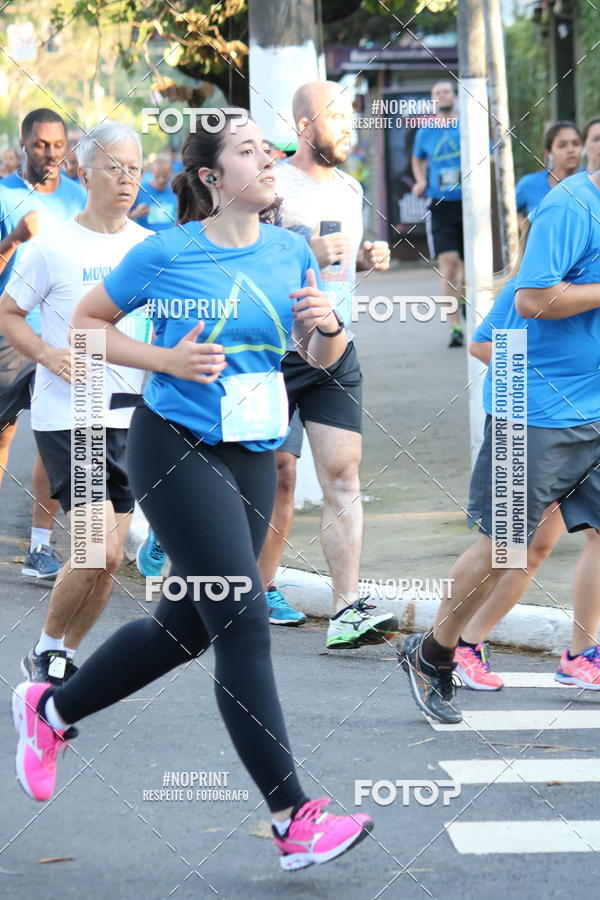 Buy your photos of the eventSrie Delta - Etapa Abu Dhabi on Fotop