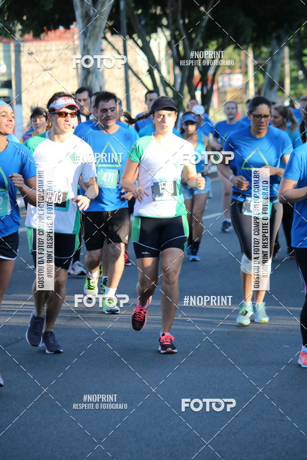 Buy your photos of the eventSrie Delta - Etapa Abu Dhabi on Fotop