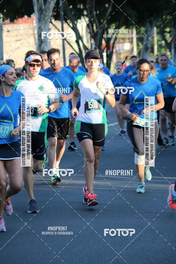 Buy your photos of the eventSrie Delta - Etapa Abu Dhabi on Fotop