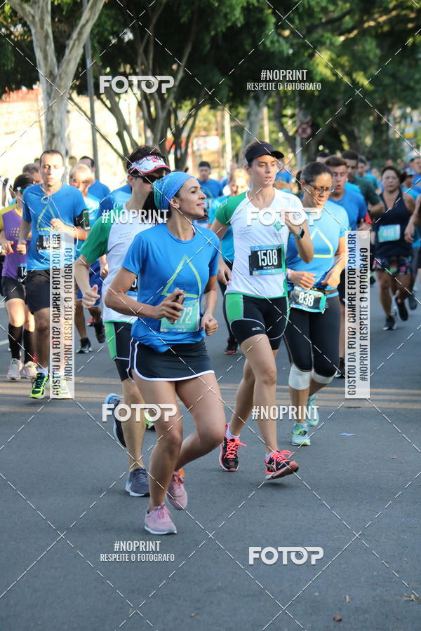 Buy your photos of the eventSrie Delta - Etapa Abu Dhabi on Fotop