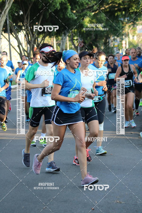 Buy your photos of the eventSrie Delta - Etapa Abu Dhabi on Fotop