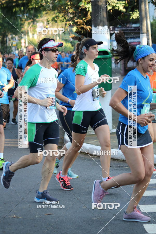 Buy your photos of the eventSrie Delta - Etapa Abu Dhabi on Fotop