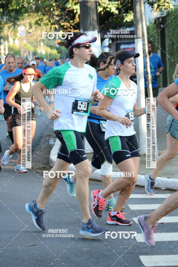 Buy your photos of the eventSrie Delta - Etapa Abu Dhabi on Fotop