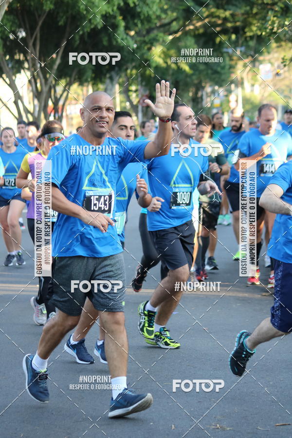 Buy your photos of the eventSrie Delta - Etapa Abu Dhabi on Fotop