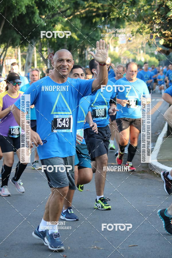 Buy your photos of the eventSrie Delta - Etapa Abu Dhabi on Fotop