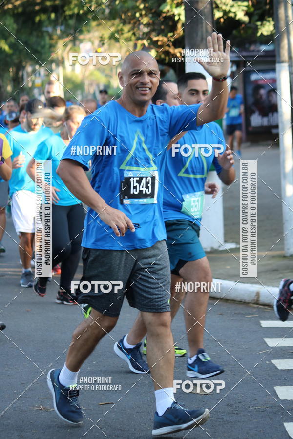 Buy your photos of the eventSrie Delta - Etapa Abu Dhabi on Fotop