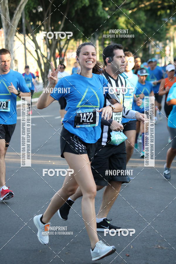 Buy your photos of the eventSrie Delta - Etapa Abu Dhabi on Fotop