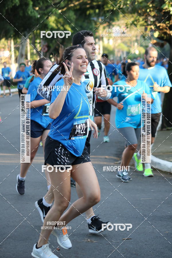 Buy your photos of the eventSrie Delta - Etapa Abu Dhabi on Fotop