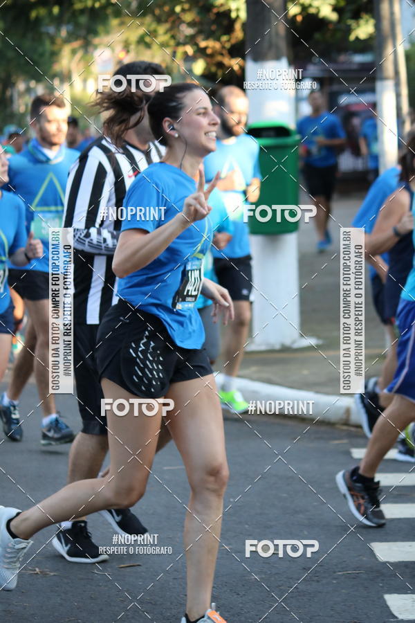 Buy your photos of the eventSrie Delta - Etapa Abu Dhabi on Fotop