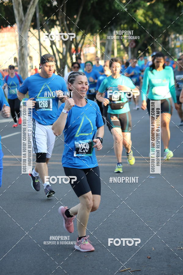 Buy your photos of the eventSrie Delta - Etapa Abu Dhabi on Fotop