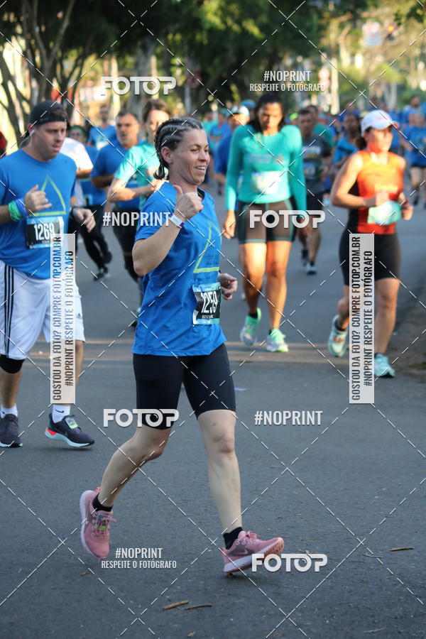 Buy your photos of the eventSrie Delta - Etapa Abu Dhabi on Fotop