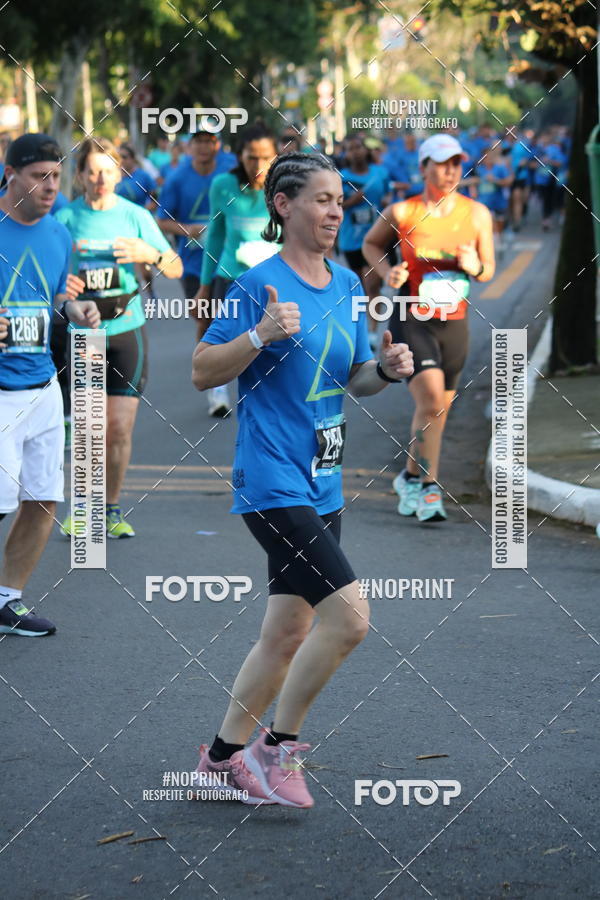 Buy your photos of the eventSrie Delta - Etapa Abu Dhabi on Fotop