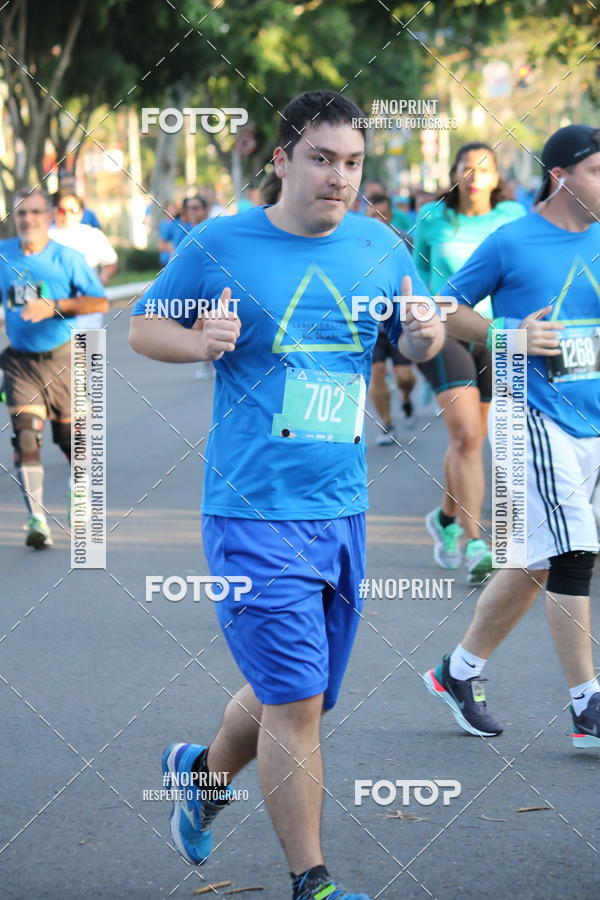 Buy your photos of the eventSrie Delta - Etapa Abu Dhabi on Fotop