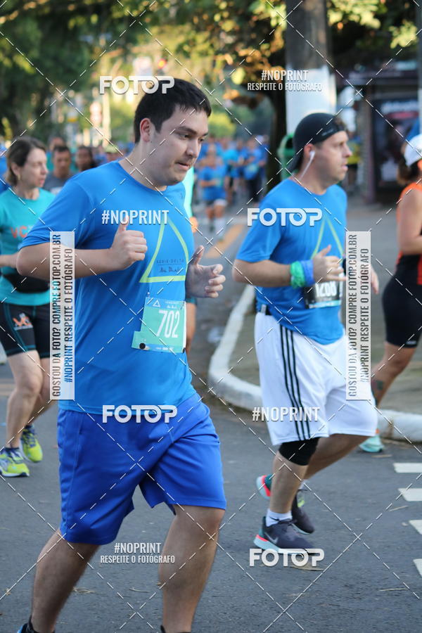 Buy your photos of the eventSrie Delta - Etapa Abu Dhabi on Fotop