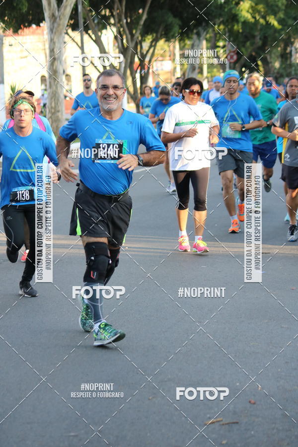 Buy your photos of the eventSrie Delta - Etapa Abu Dhabi on Fotop