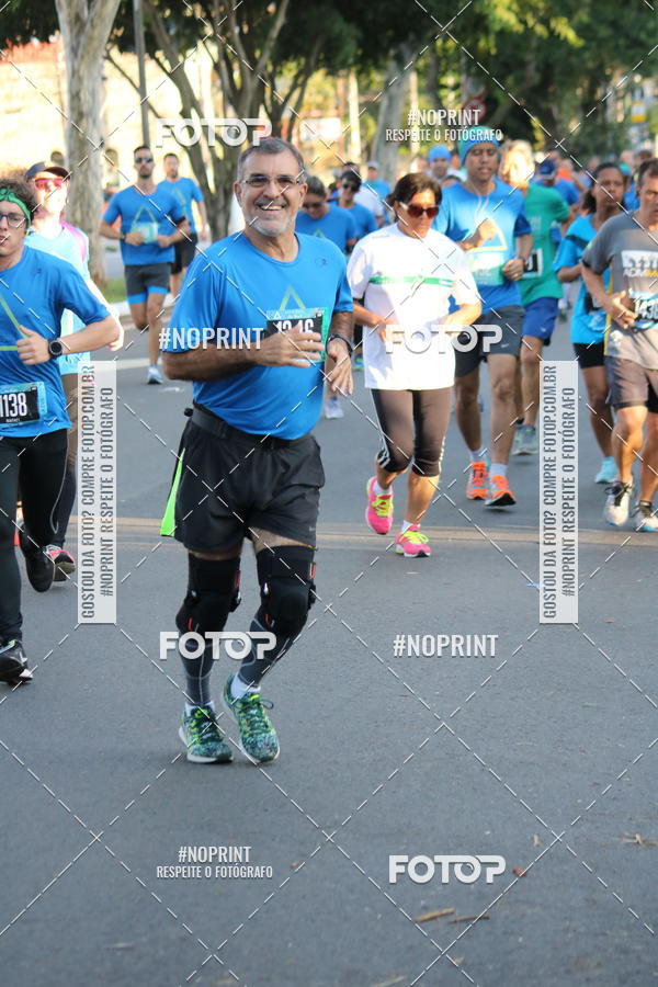 Buy your photos of the eventSrie Delta - Etapa Abu Dhabi on Fotop