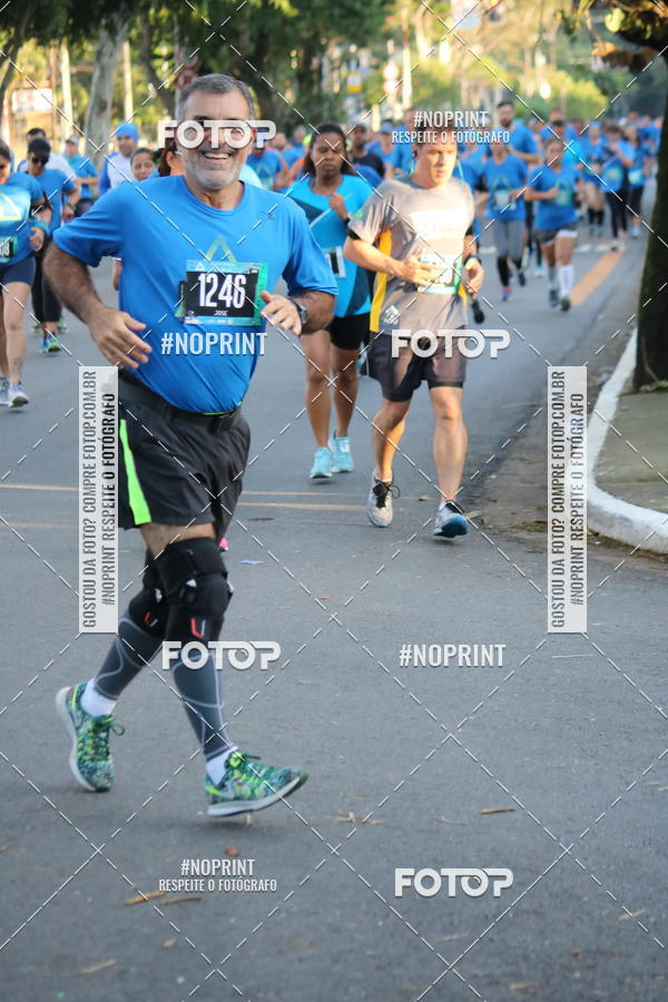 Buy your photos of the eventSrie Delta - Etapa Abu Dhabi on Fotop