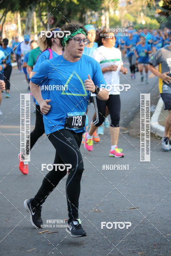 Buy your photos of the eventSrie Delta - Etapa Abu Dhabi on Fotop