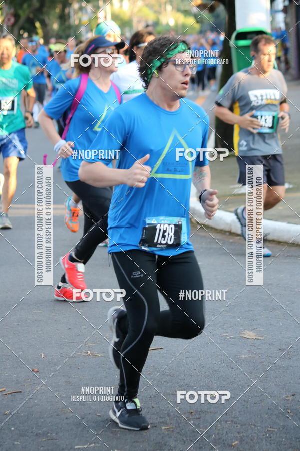 Buy your photos of the eventSrie Delta - Etapa Abu Dhabi on Fotop