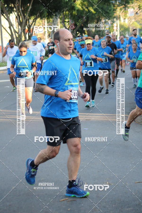 Buy your photos of the eventSrie Delta - Etapa Abu Dhabi on Fotop