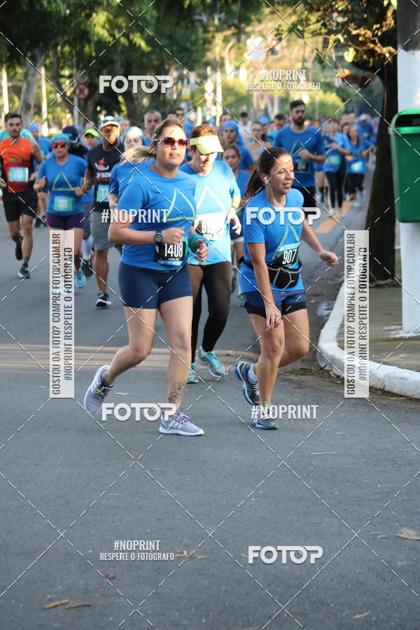 Buy your photos of the eventSrie Delta - Etapa Abu Dhabi on Fotop