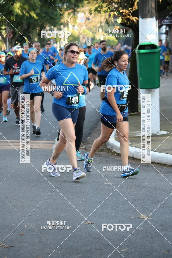 Buy your photos of the eventSrie Delta - Etapa Abu Dhabi on Fotop